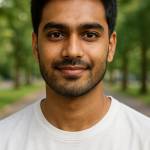 Mukul Profile Picture