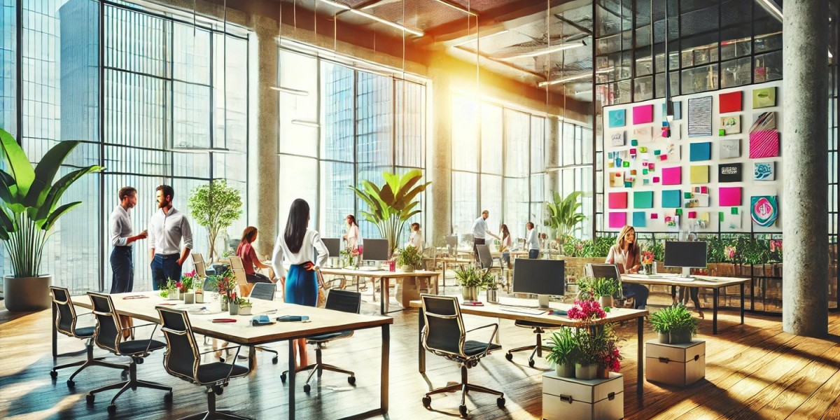 Digital Appreciation Made Easy: How TheEcards.com Empowers HR Teams with Online Cards