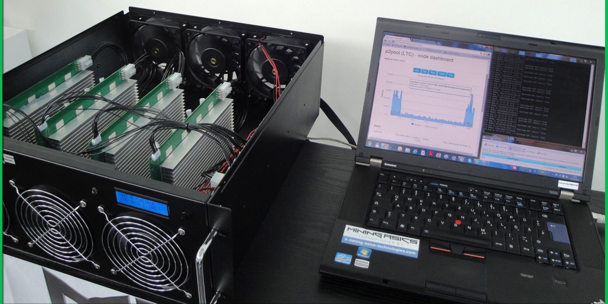Майнинг оборудование с доставкой.