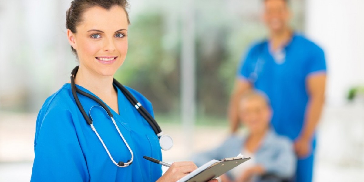 How Medical Scribe Positions Prepare You for Advanced Roles