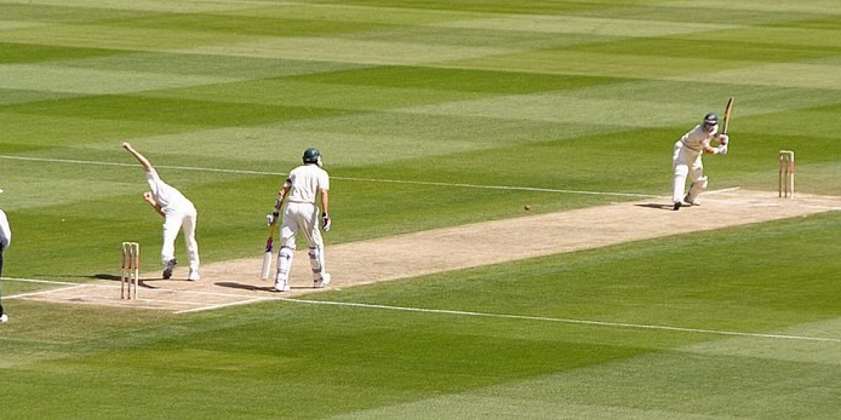 24/7 Sports Entertainment: What Diamond Exchange 9 Means for Cricket Fans in 2025.