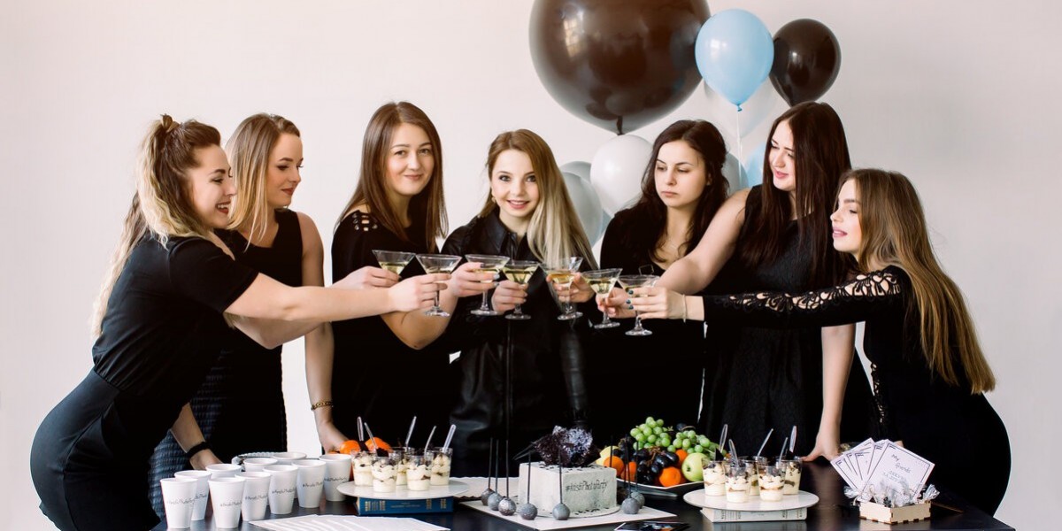 The Vibrant World of Night Part-Time Jobs: Discovering Opportunities with Misooda