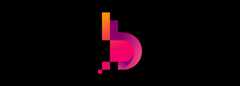Brand Animators Cover Image