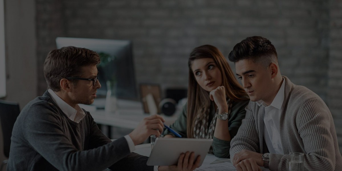 Buy a Business in Ontario – Your Step-by-Step Guide to Ownership Success