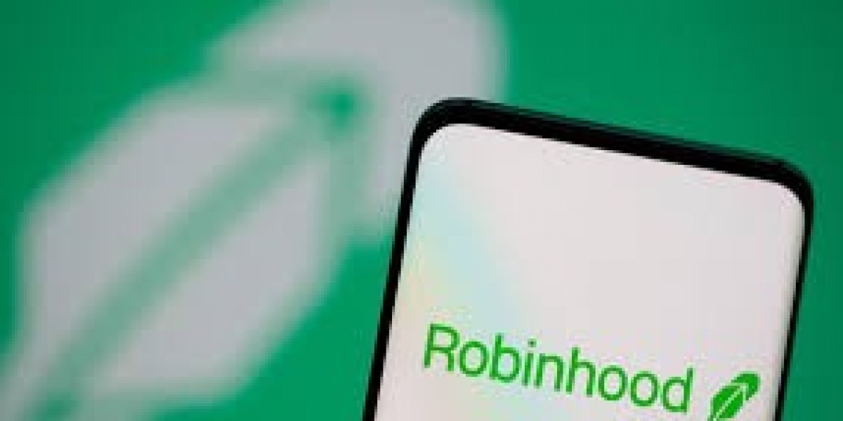How can I contact Robinhood by phone ?