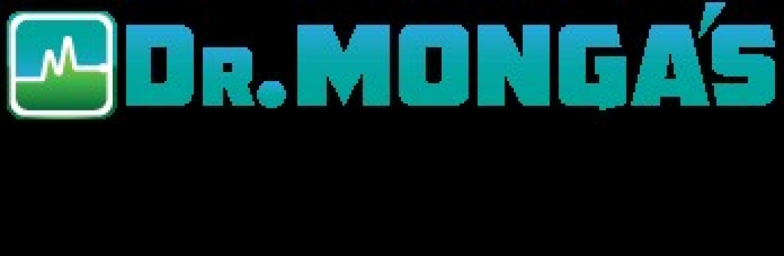 Dr Monga Medi Clinic Cover Image