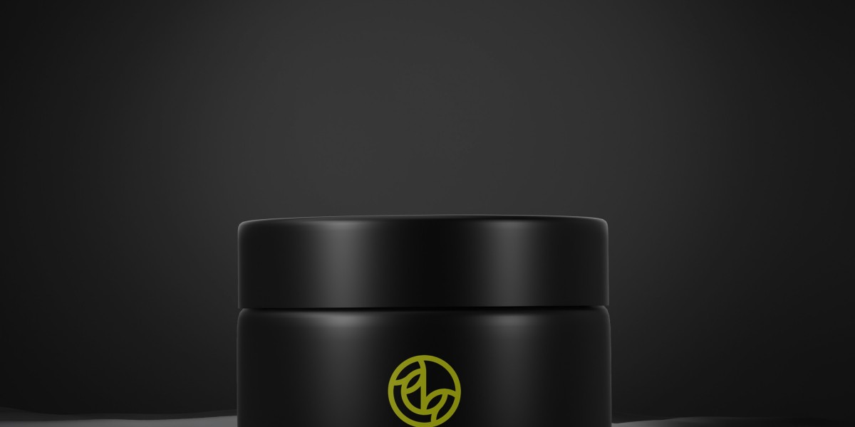 Enhante Cosmetics: Redefining Glamour