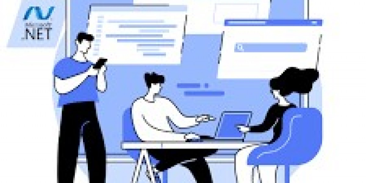 The Convergence of Blockchain and AI in Modern Tech Ecosystems