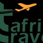 Tafri Travels Profile Picture