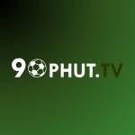 90Phut TV Profile Picture
