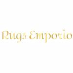 Rugs Emporio profile picture