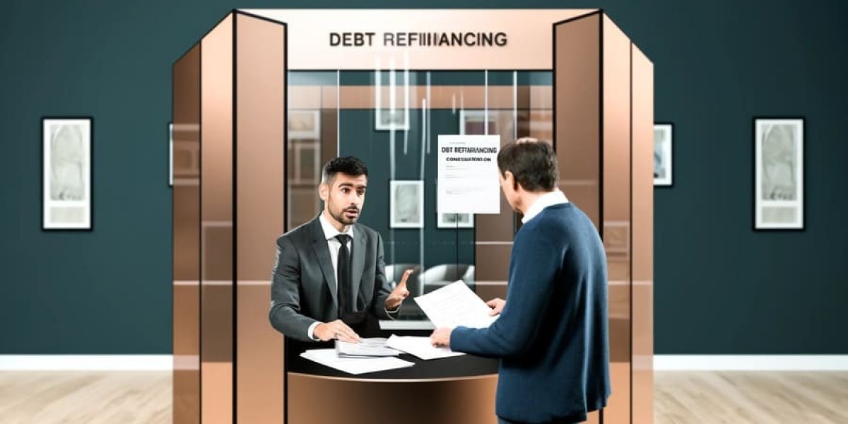 Unlock Instant Access to Fast and Easy Loans with EzLoan Platform