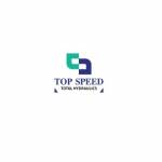 Top Speed Hydraulics Profile Picture