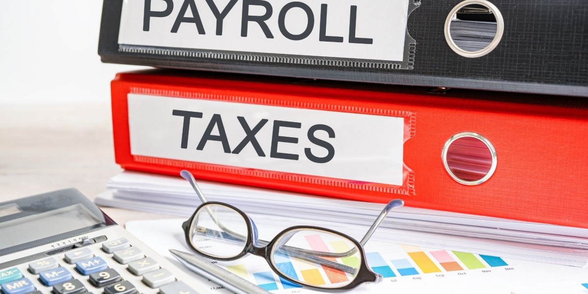 Why Tracking Minimum Wage in Haryana is Crucial for HR and Payroll Teams