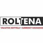 UAB Roltena Profile Picture