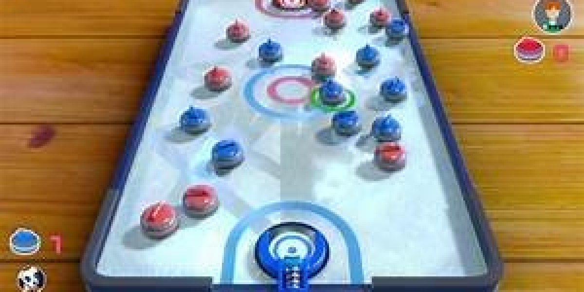 Top Features That Make 51 Game Stand Out in Online Gaming Platforms