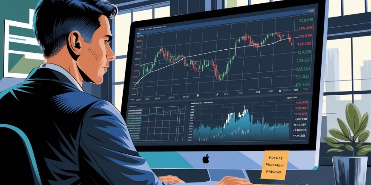 Top Best Indicators for MT5 to Master Swing Trading – Proven Strategies 2025