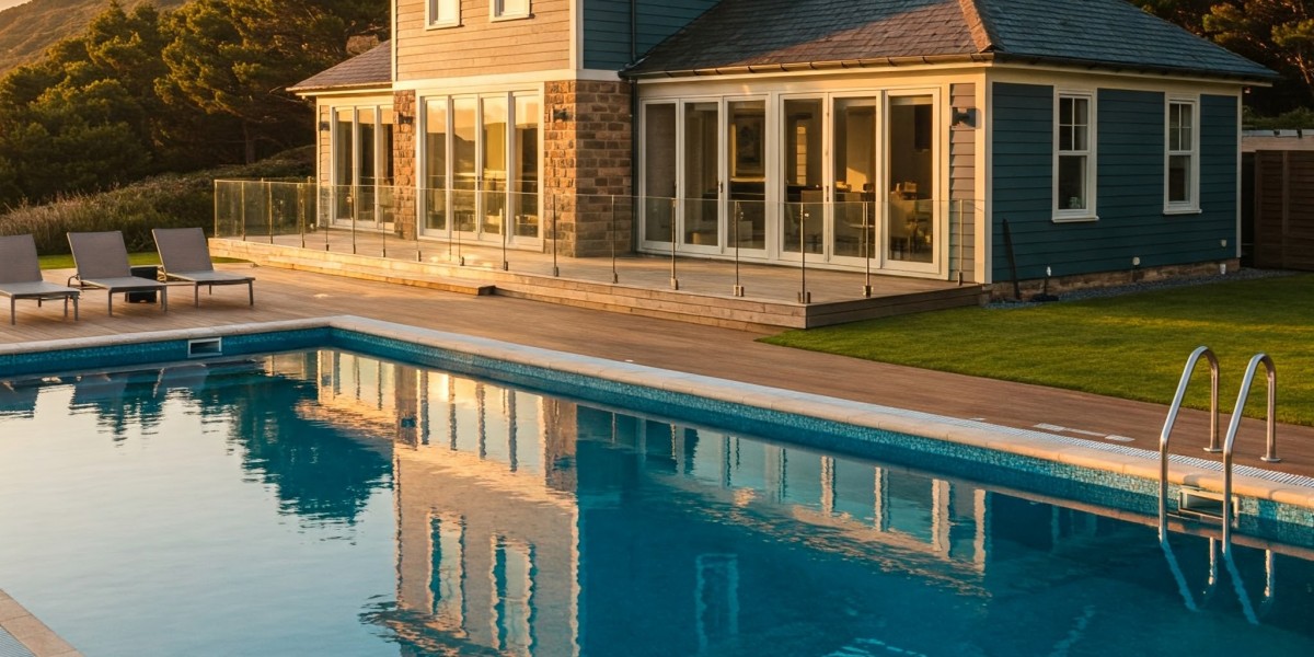 Selling a Second Home in South Carolina: What You Need to Know Before You List