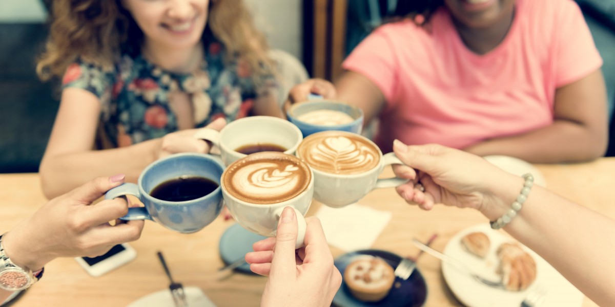 An Guide To Tassimo Coffee Maker In 2024