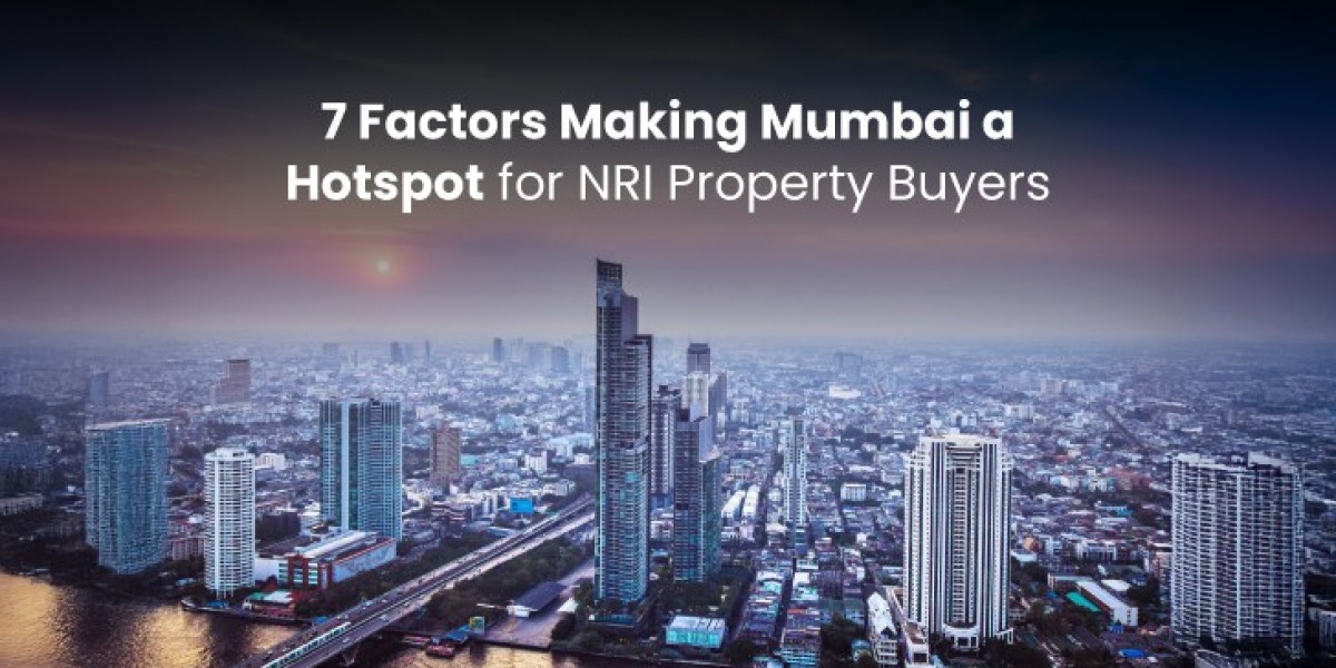 Why MMR is Calling NRIs Home Again