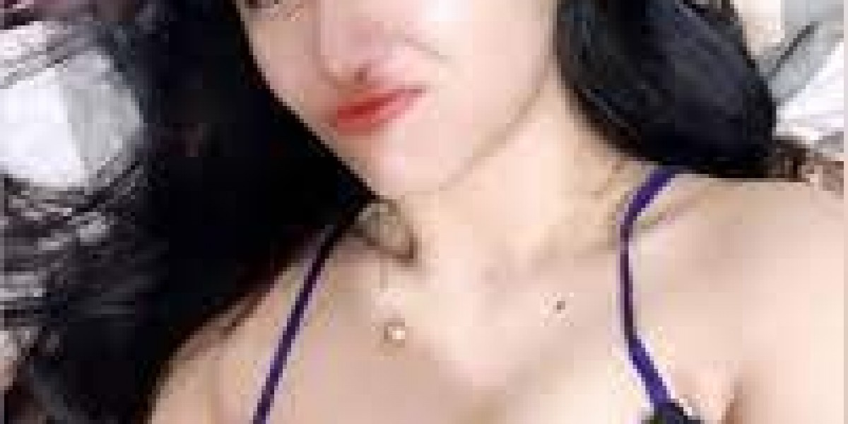 Game Dadu Online Terunggul Dalam negeri 