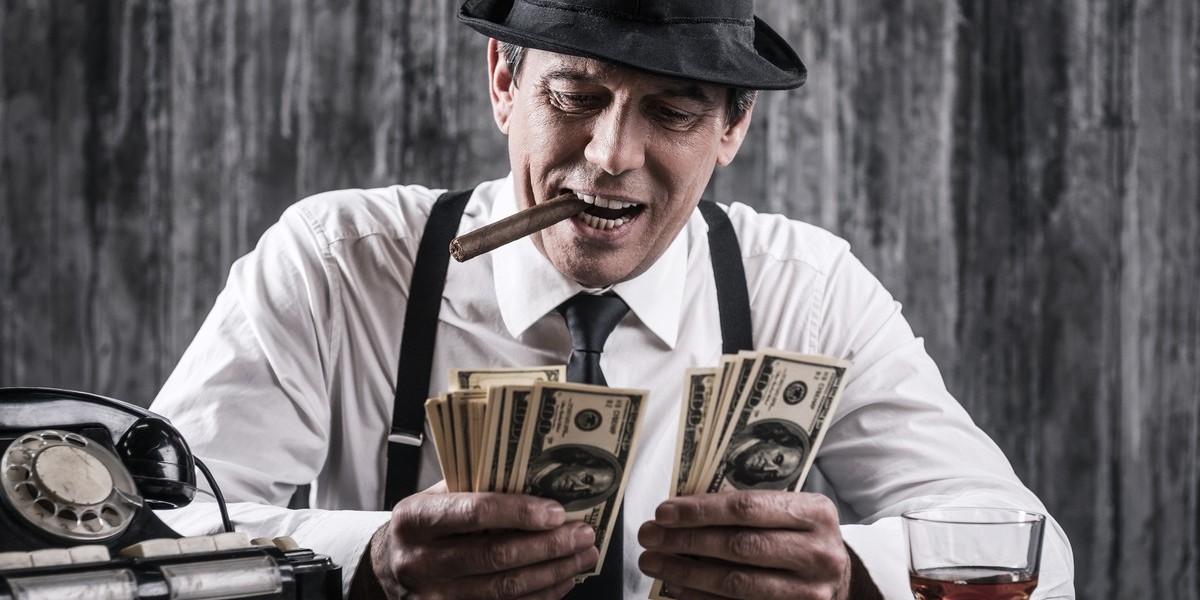 The Rise of Online Betting: Tendencies and Regulations