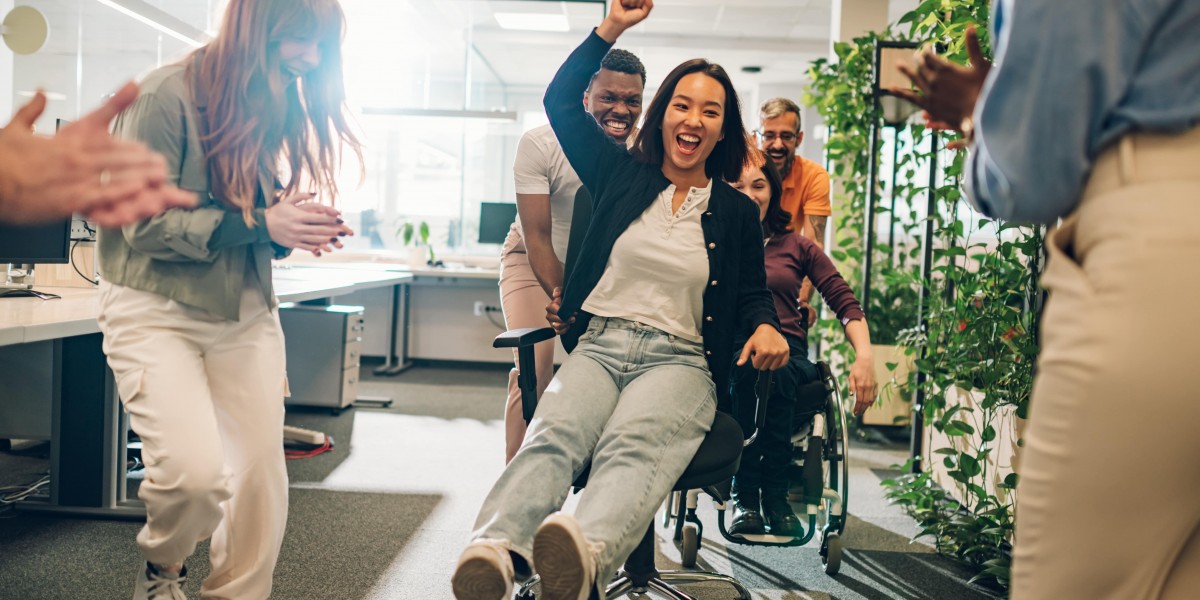 How Disability Scooters Near Me Has Changed The History Of Disability Scooters Near Me