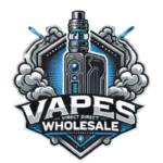 legal big puff Profile Picture