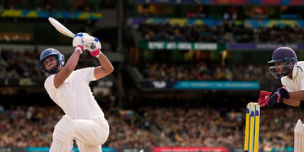 India's Cricket Journey to 2025: Major Matches and Milestones You Can't Miss with The Diamond Exchange.