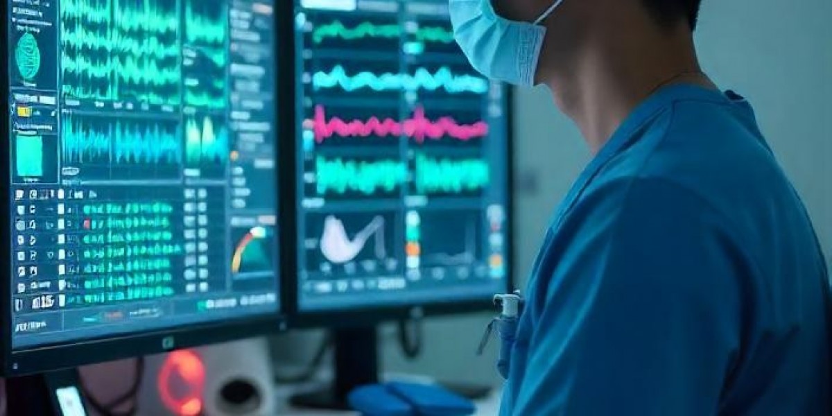 Revolutionizing Patient Care: How Docspe Uses AI for Healthcare Innovation