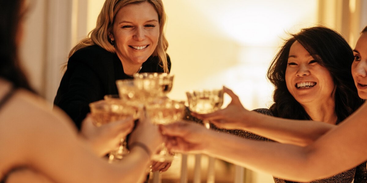 Unlocking Opportunities: A Comprehensive Guide to Night Part-Time Jobs