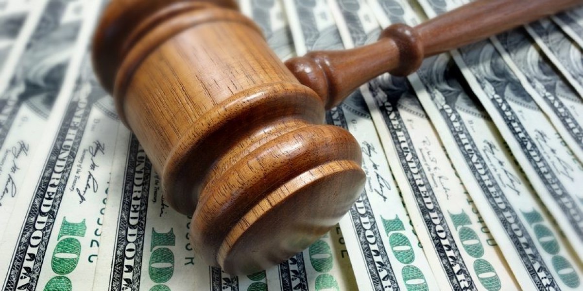 Is Third-Party Litigation Finance the Future of Legal Funding? Pros, Cons & Trends