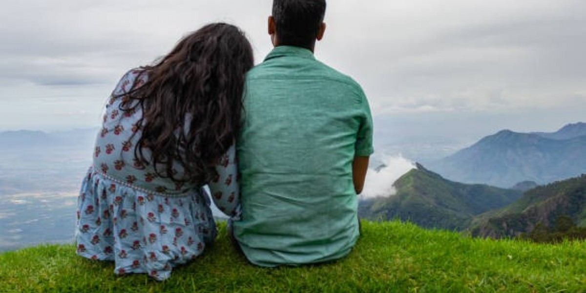 Make sex a good memory with special hot babes!