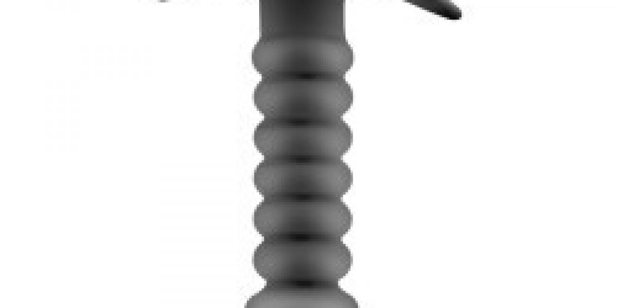 huge animal horse dildo vy290