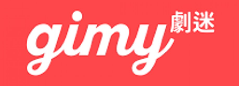 gimey tvs Cover Image