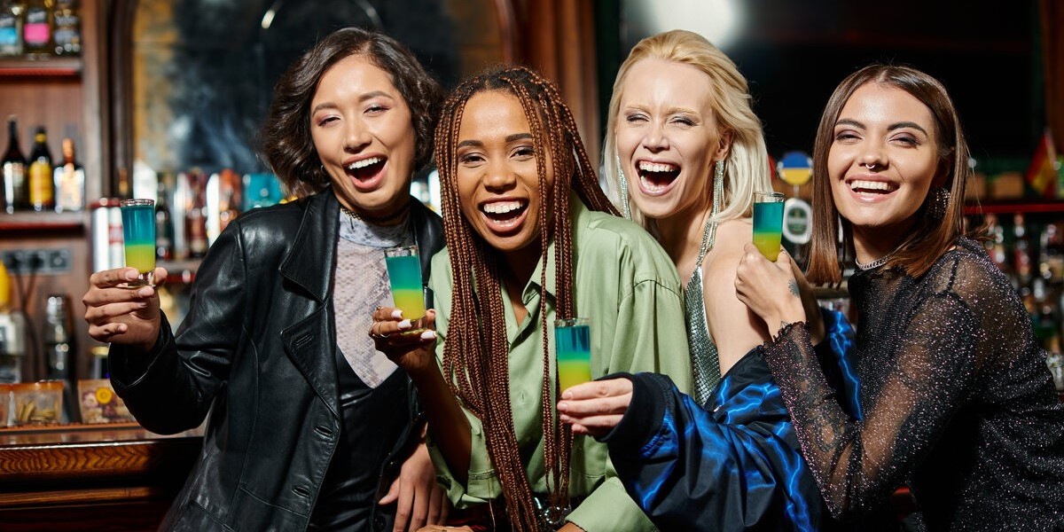 Exploring Opportunities: The Misooda Job Platform for Night Part-Time Jobs