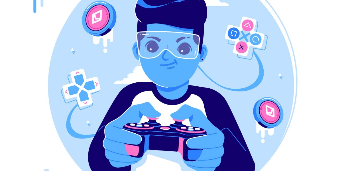 Can You Play Colour Prediction Games Without Downloading an App?
