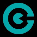 Ciente Resouce Profile Picture