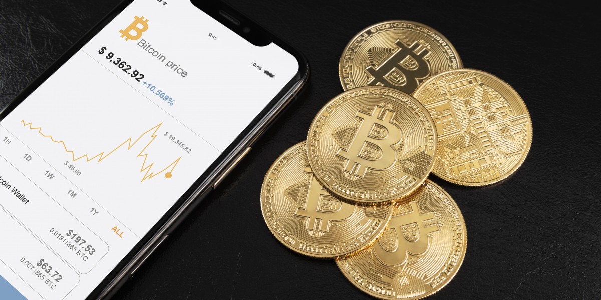 Top Trending Crypto Tokens in 2025: The Narratives Driving the Next Wave of Innovation