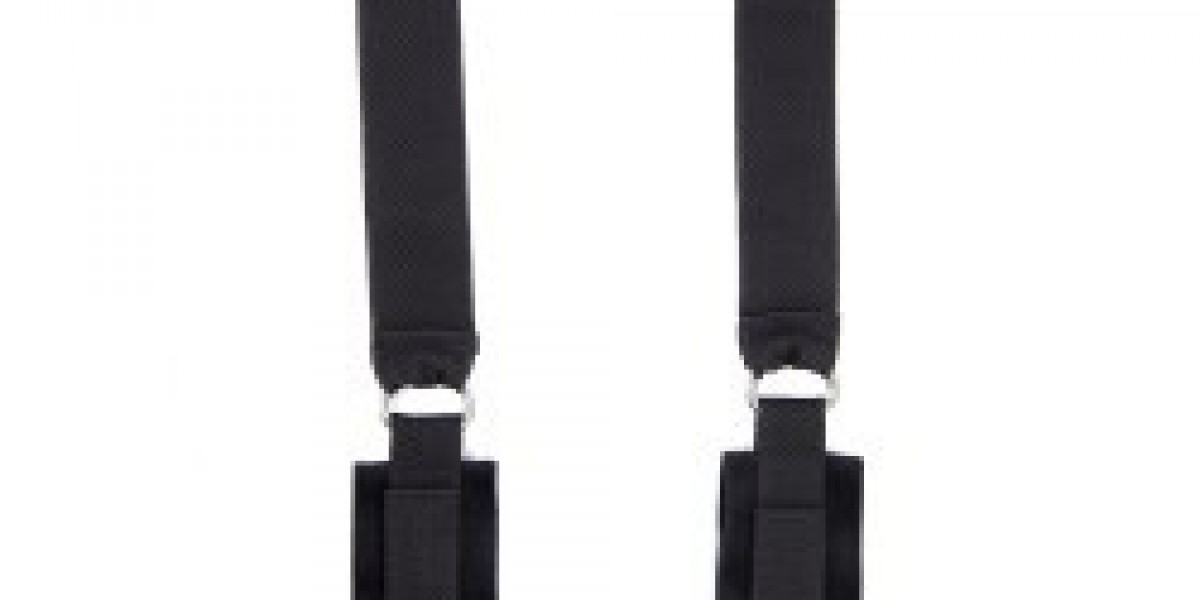 strap on sex toys tu078