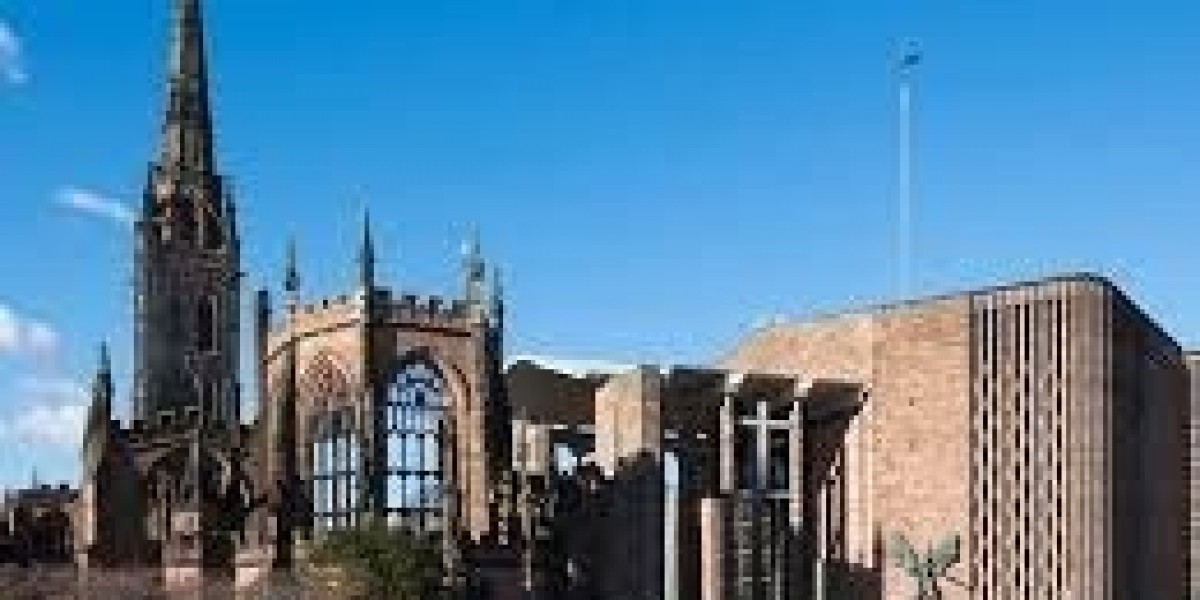 Academic Success Starts with the Right Topic: From Midwifery Dissertations to English Speech Topics