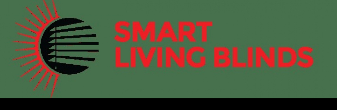 Smartliving Cover Image