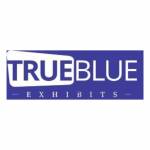 Custom Trade Show -TrueBlue Profile Picture