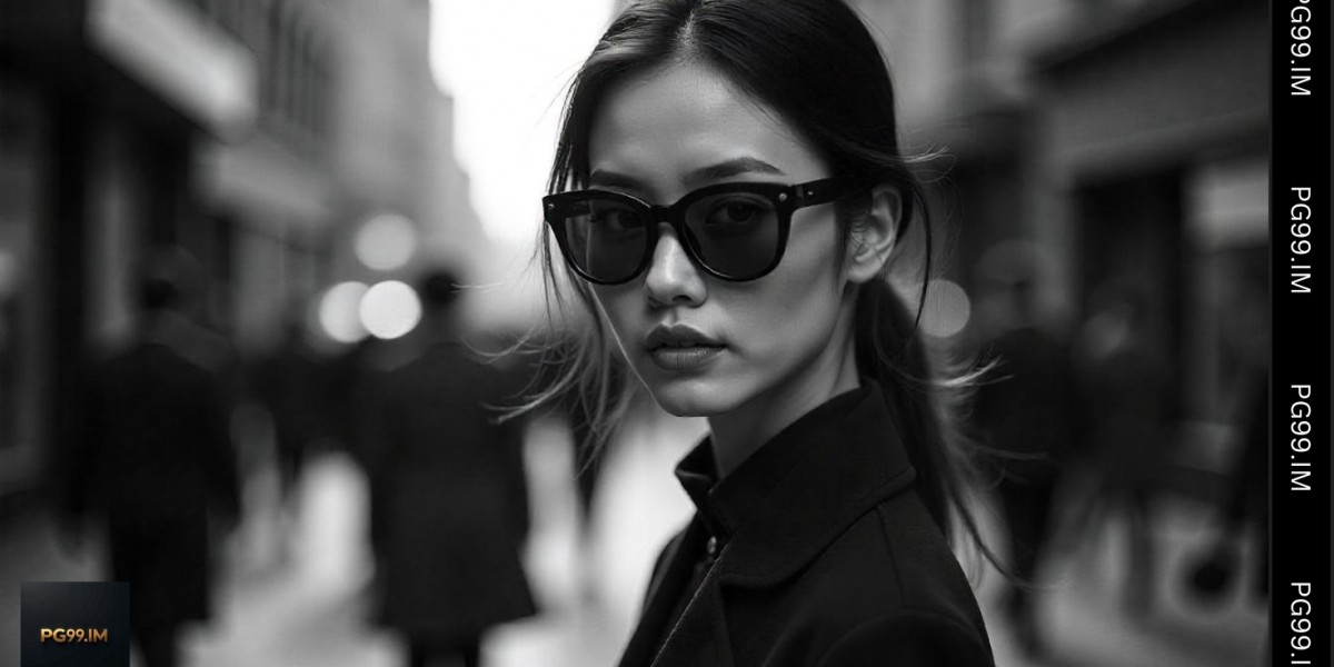 PG99 ⏬ Kosnic - Giải Pháp Chiếu Sáng LED Tiết Kiệm Năng Lượng Tại Việt Nam.