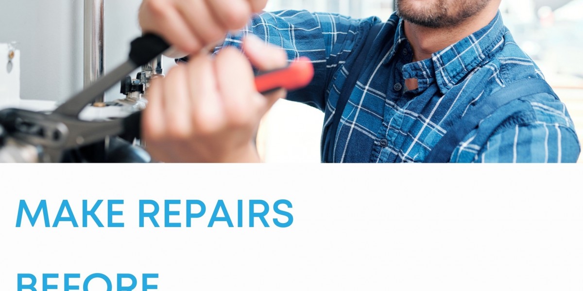 Dagger Management: The Best Property Management Company for Your Real Estate Needs