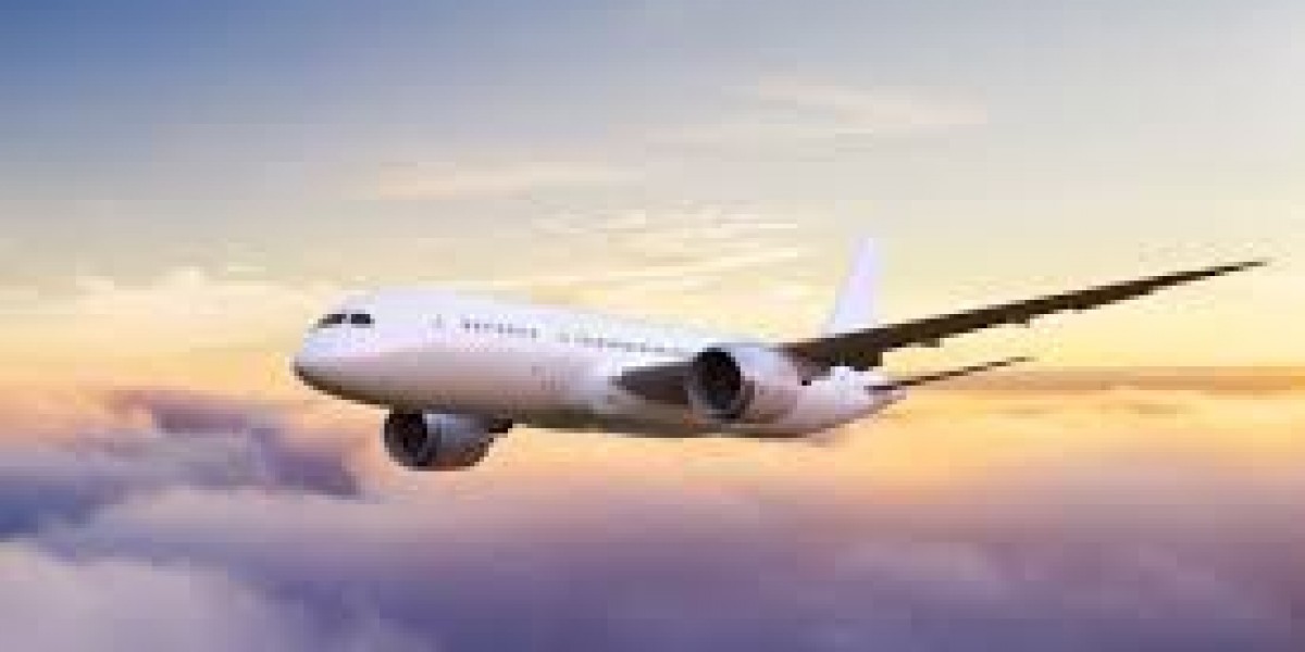 Turkish Airlines office in New York City