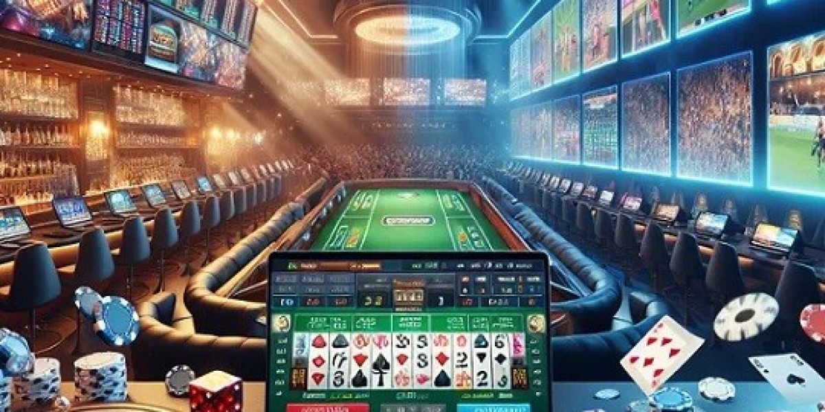 What games are available with a Mahadev book Online ID?