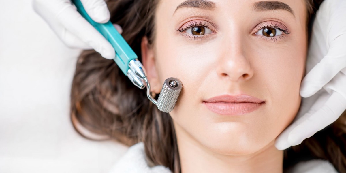 What to Avoid After Microneedling