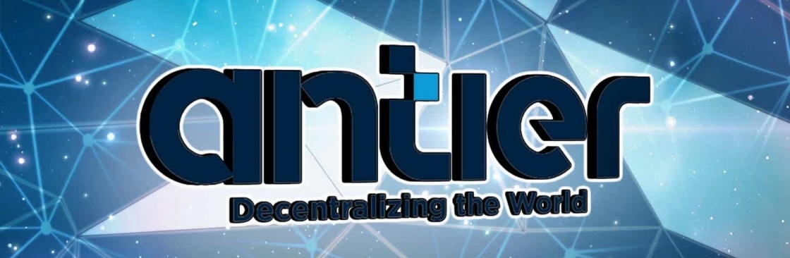 james johh Cover Image