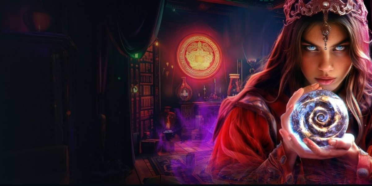 Get Your Spins Up Straight